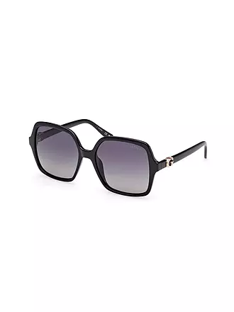 GUESS | Sonnenbrille GU00190/57 | 